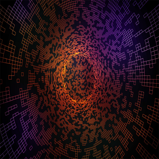 Pyremto: Python Remote Tools